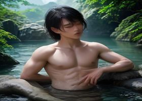 银河娱乐城体育竞技投注界面，足球赛事实时赔率滚动更新，多种盘口类型可选