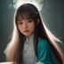银河娱乐城客户体验总监方晴，女性，亲切笑容，负责7×24小时客服体系建设与玩家满意度提升