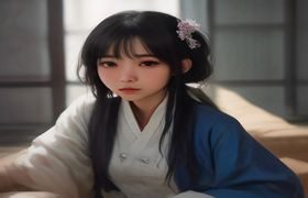 银河娱乐城电子竞技投注界面，英雄联盟赛事直播画面与赔率并排显示，科技感十足