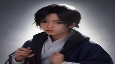 银河娱乐城老虎机大奖瞬间精彩回顾视频封面，屏幕显示三个七对齐，金币特效爆屏