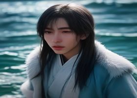 银河娱乐城老虎机游戏界面，五轴滚轮闪烁金色符号，进度条显示大奖即将触发