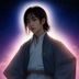 银河娱乐城首席技术官陈星宇，男性，专业西装，科技感背景，深耕在线娱乐平台安全架构12年